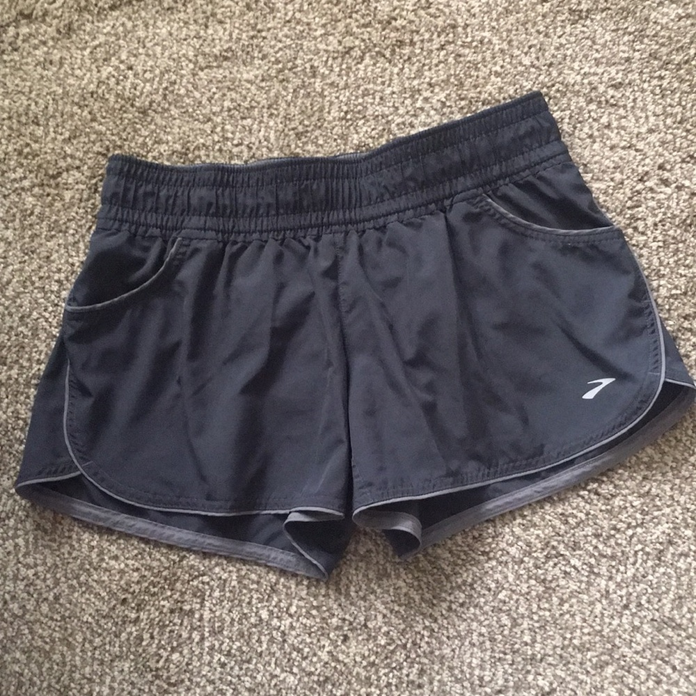 Brooks Women’s Running Shorts